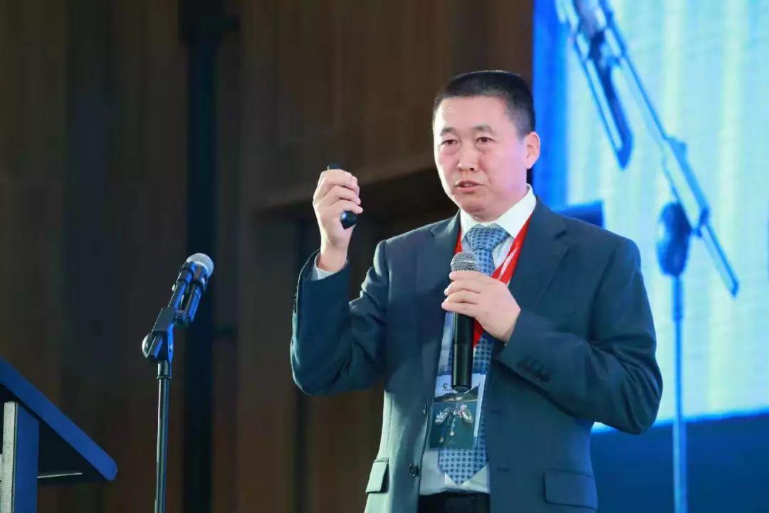 2025新奥天天六开资料和2025新奥资料正版大全,全面释义、解释和落实和警惕虚假宣-全面释义、解释和落实