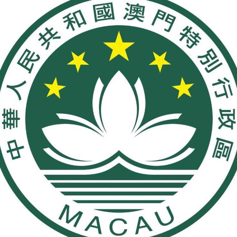 新澳门和香港2025精准免费大全,全面释义、解释与落实与警惕虚假宣传