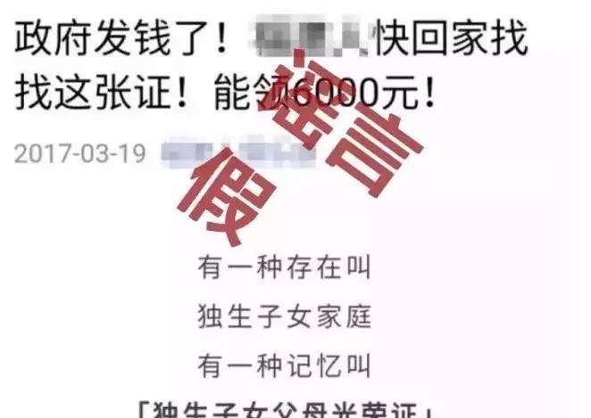 编程入门 第6页