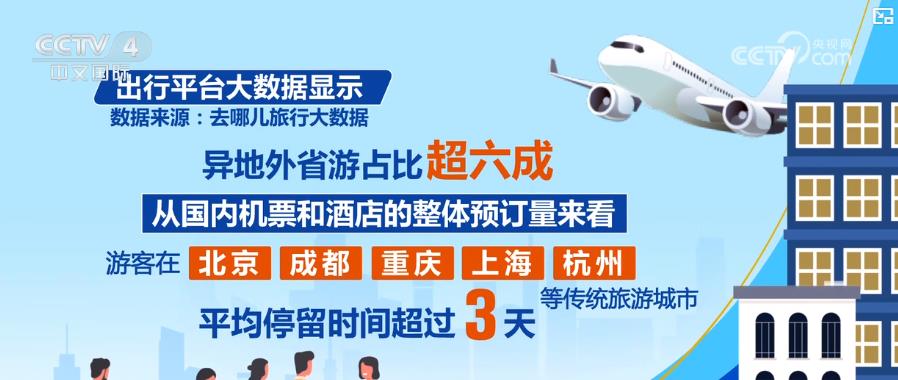 7777788888精准免费四肖2025年和新澳门精准免费大全,词语释义、解释和落实和警惕虚假宣传-全面释义、解释和落实