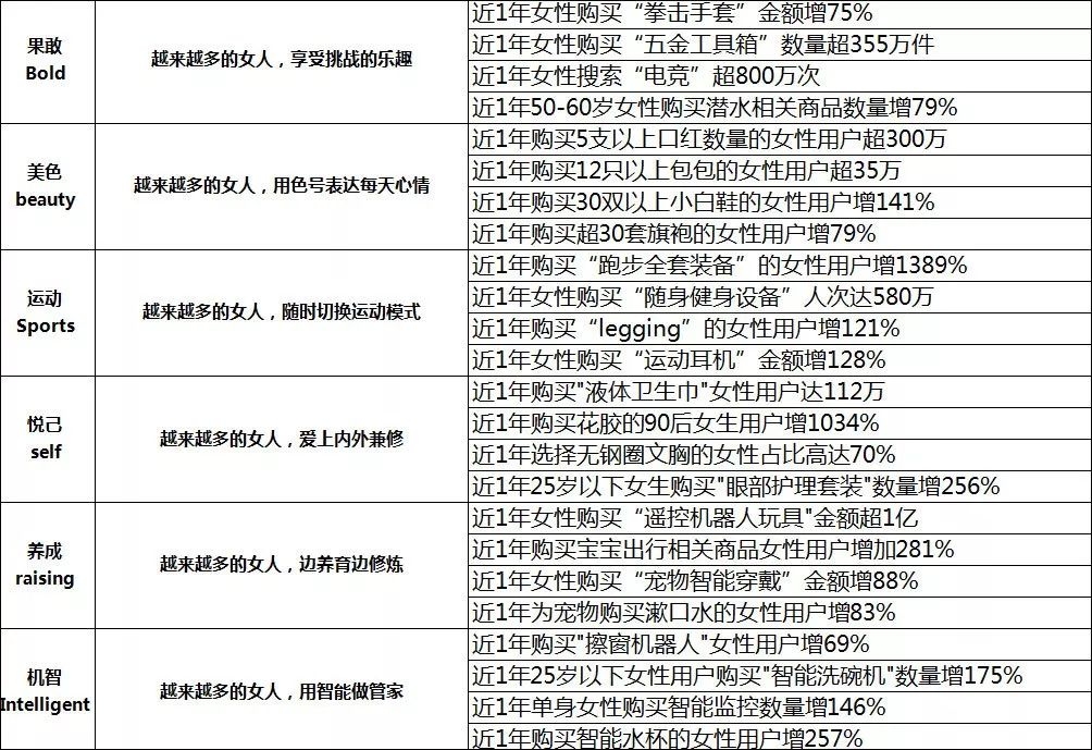 新澳门和香港2025年正版最精准,词语释义、解释和落实和警惕虚假宣传-全面释义、解释和落实\