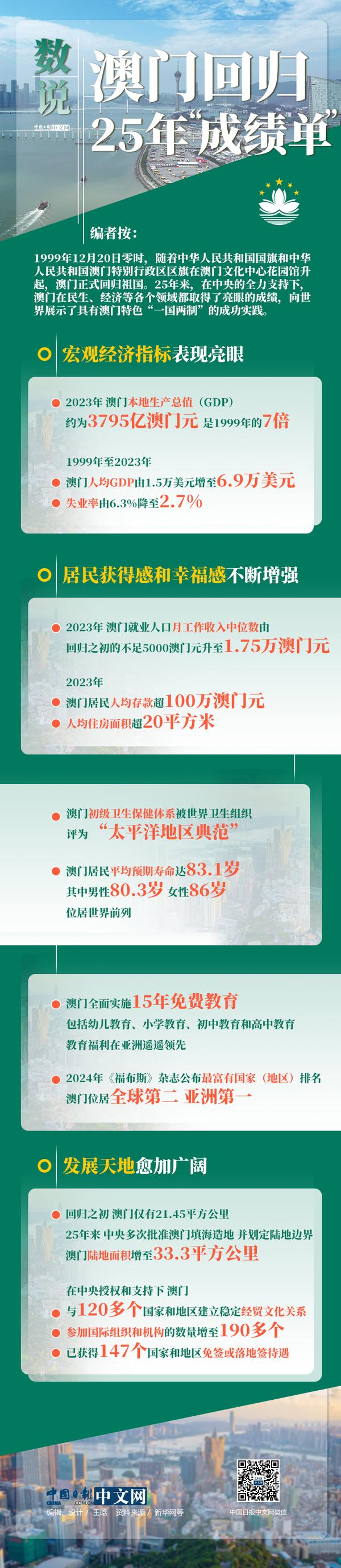 2025新奥精准正版澳门码,词语释义、解释和落实和警惕虚假宣传-全面释义、解释和落实