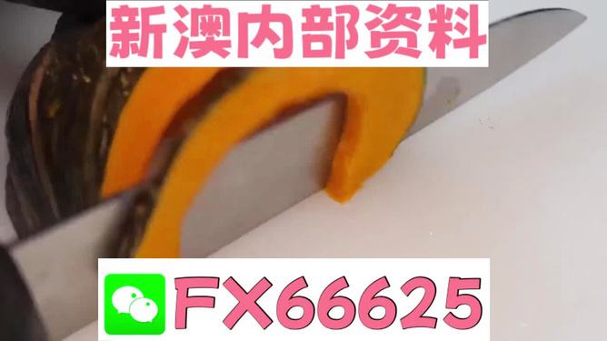 新澳门2025精准免费大全和777888精准管家婆免费动态词语,解释与落实-警惕虚假宣传-全面释义、解释与落实 解析与释义