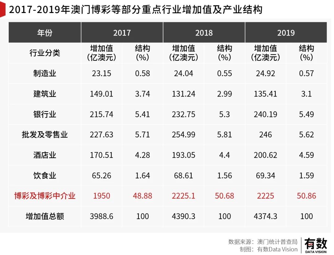 今晚澳门必开一肖一特,全面释义、解释与落实与警惕虚假宣传