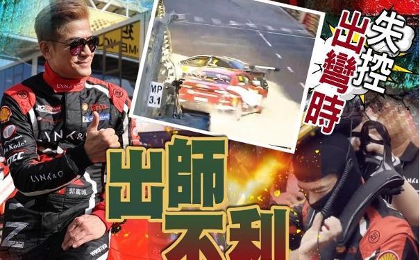 编程入门 第3页