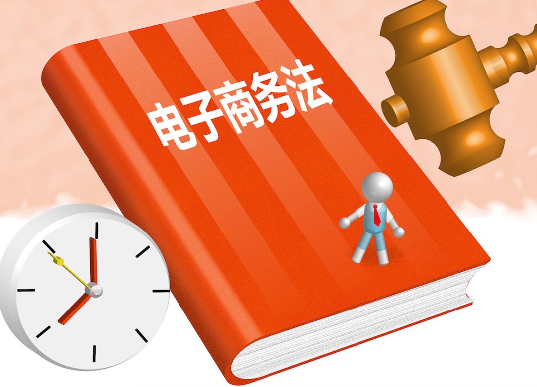 2025新澳门和香港正版今晚资料,与落实与警惕虚假宣传-全面释义、解释与落实