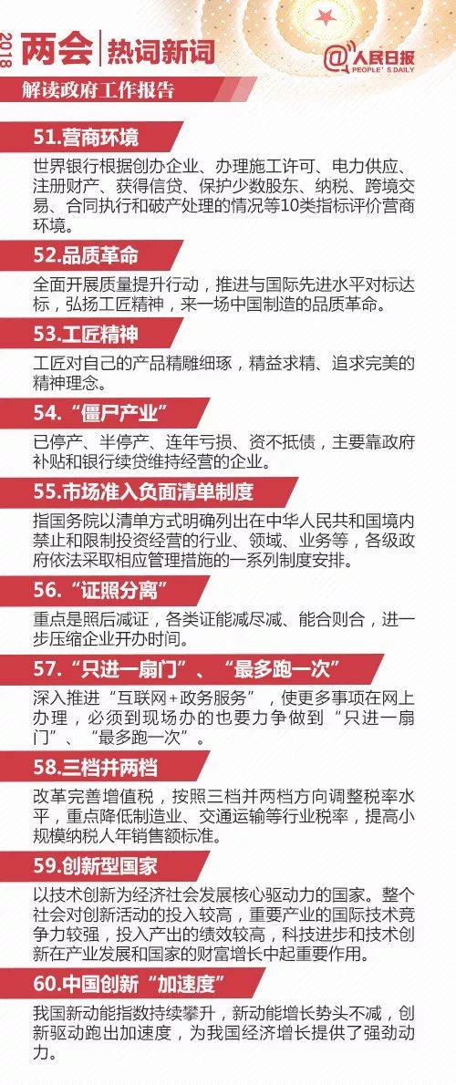 2025年正版资料免费大全,全面释义、解释和落实和警惕虚假宣-全面释义、解释和落实