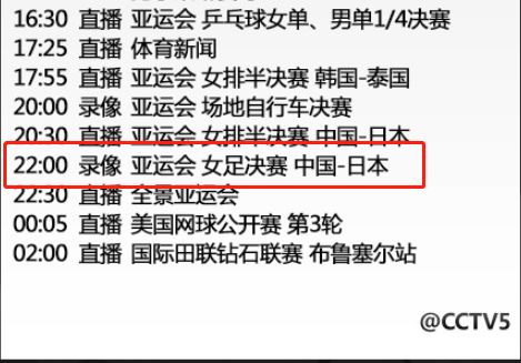 2025今晚必出三肖和7777788888精准免费4肖,词语释义、解释和落实和警惕虚假宣传-全面释义、解释和落实