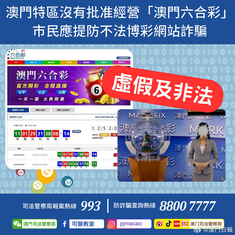 2025澳门特马网站www,全面释义、解释与落实与警惕虚假宣传