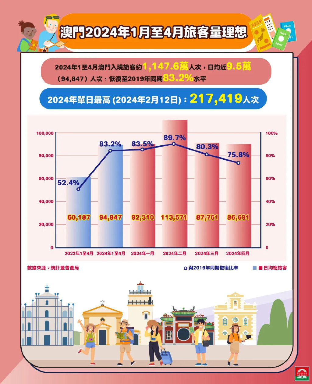新澳门和香港2025精准正版免费,全面释义、解释与落实与警惕虚假宣传-全面释义、解释与落实