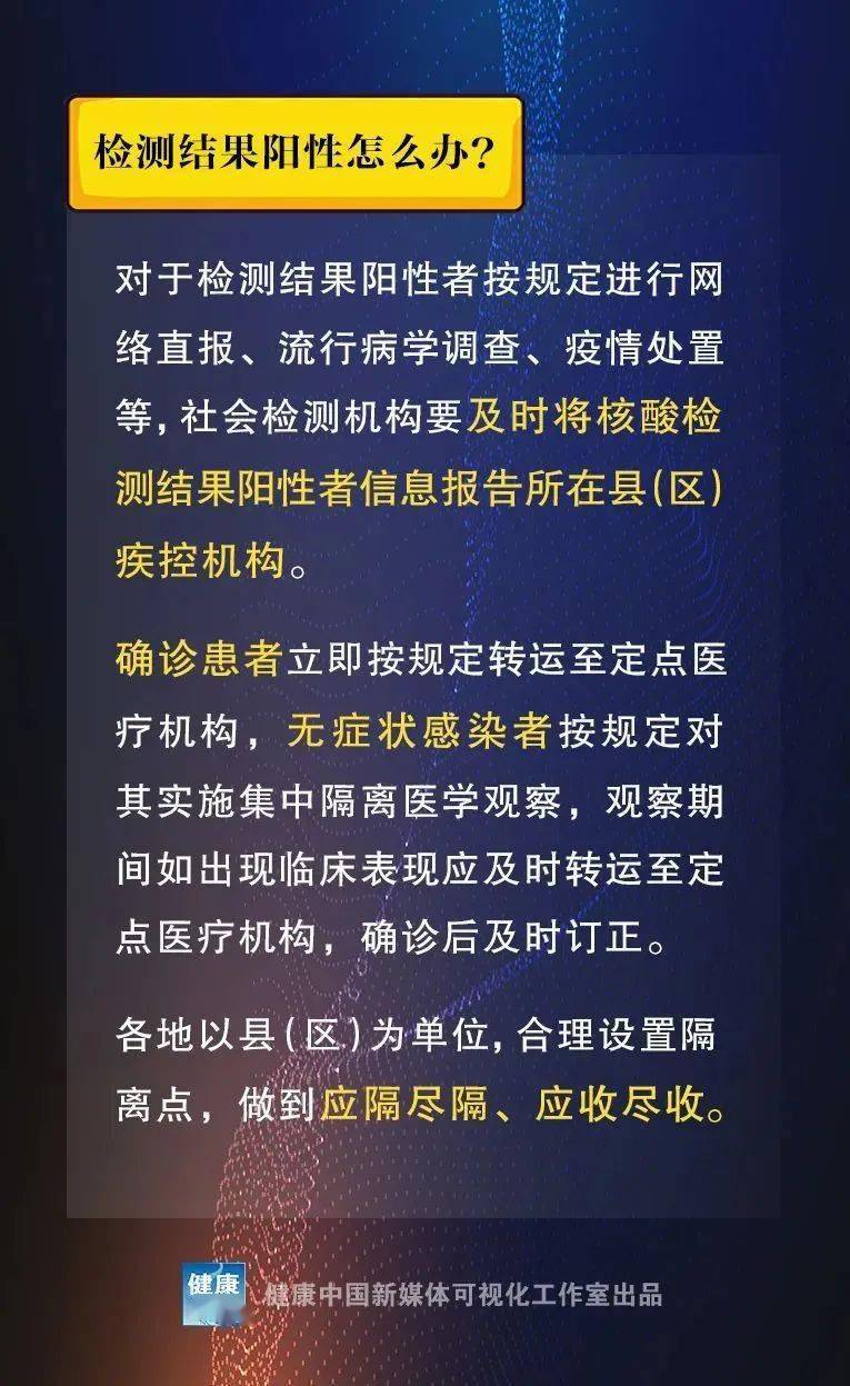 7777788888精准一肖,全面释义、解释与落实与警惕虚假宣传-全面释义、解释与落实